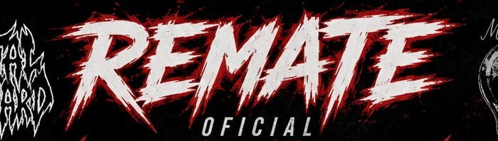 Remate Oficial Metal Hazard